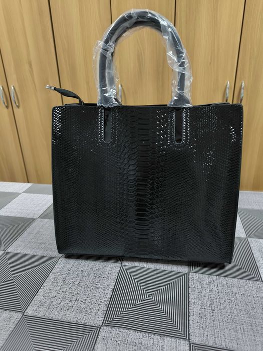 Продам  нову сумку кроко