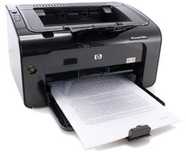 Drukarka Laserowa HP LJ P1102w wifi Faktura VAT