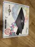 Maxspect Ethereal E5