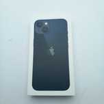 Iphone 13 128GB 80%