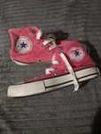 Converse Chuck Taylor 36