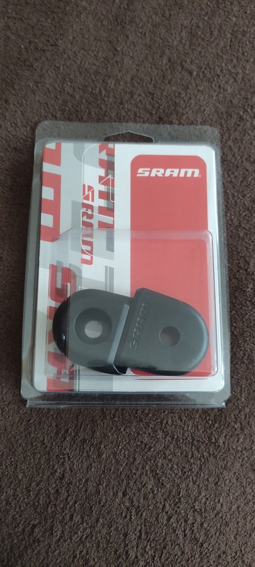 Захист шатунів sram SX NX GX X0 XX1 X01