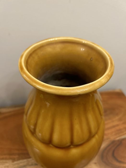 Duzy wazon Pruszków