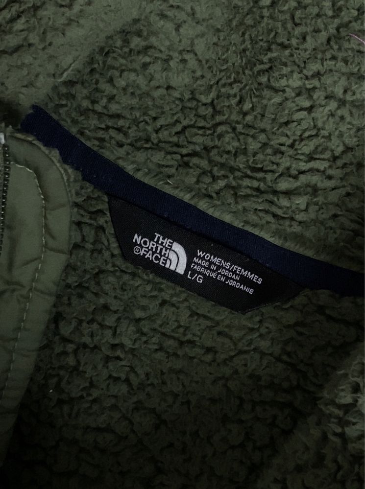 Жилетка The North Face