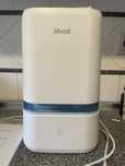 Humidificador Levoit Classic 200 Ultrasonic Cool Mist
