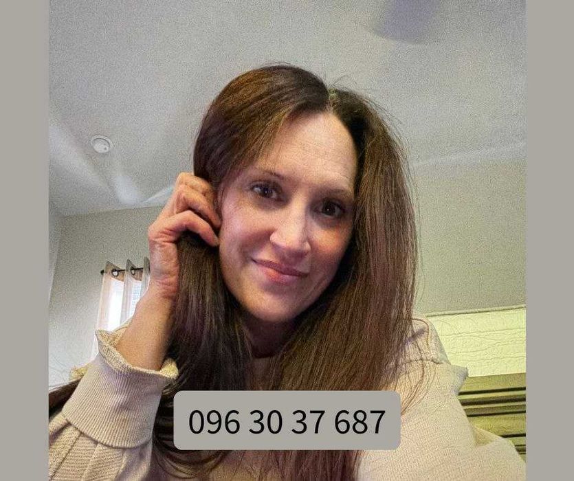 ПРИБИРАННЯ 80 грн/м².Квартири, будинки, офіси.Клінінг Бориспіль.Уборка