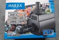 Pompa cyrkulacyjna HAILEA HX-6830