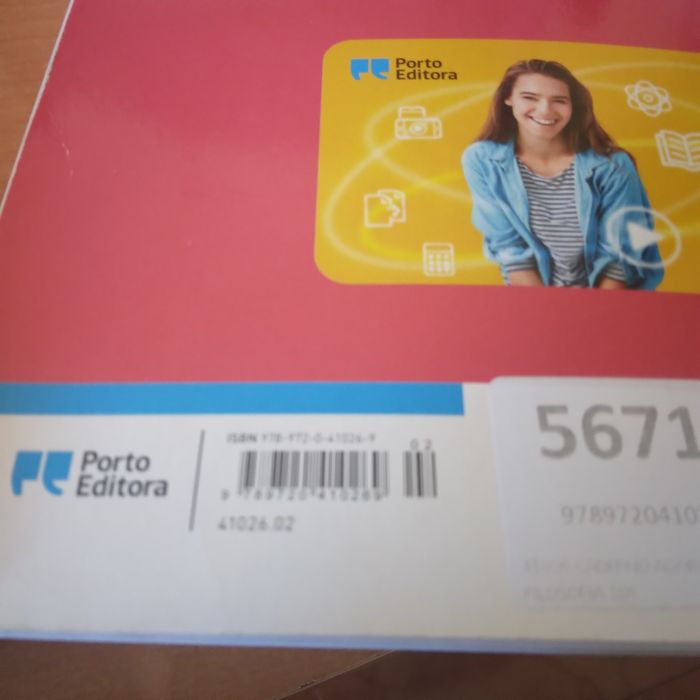 Caderno atividades Filodofia