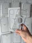 Case Iphone 16 pro max