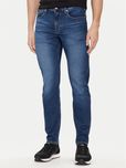 Мужские джинсы Calvin Klein,34