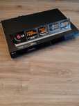 Nagrywarka LG RH278H