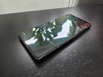 Samsung Galaxy S20 FE 6/128GB (Snapdragon) st.BDB + Etui Spigen GRATIS