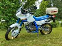 Honda NX650 Dominator