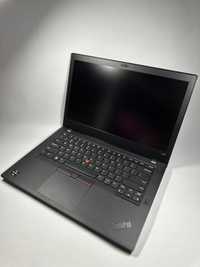 Lenovo ThinkPad A485 14’’ FullHD i5-8gen/32GB RAM/512GB SSD