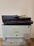 Drukarka Samsung Xpress C480FW Wi Fi Duplex NFC