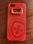 Capa iPhone 5s / SE