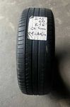 Opony letnie – Michelin – 215/60R16 Montaż
