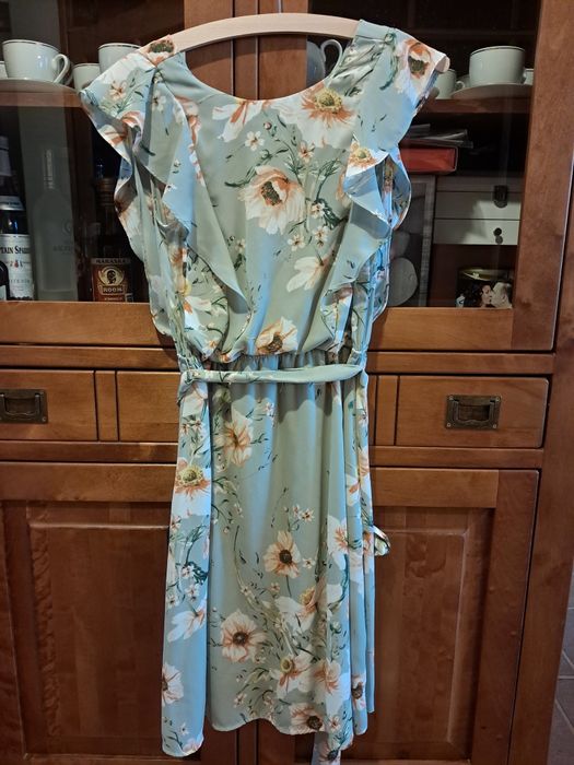 Ubrania do karmienia