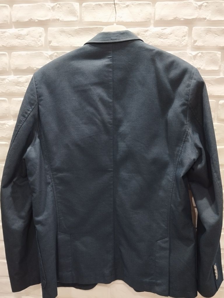 Marynarka Reserved XL