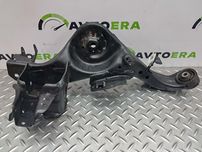 Рычаг задний продольный правый NISSAN ROGUE 14- 555014BA0A