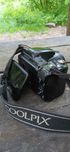 Nikon Coolpix L830