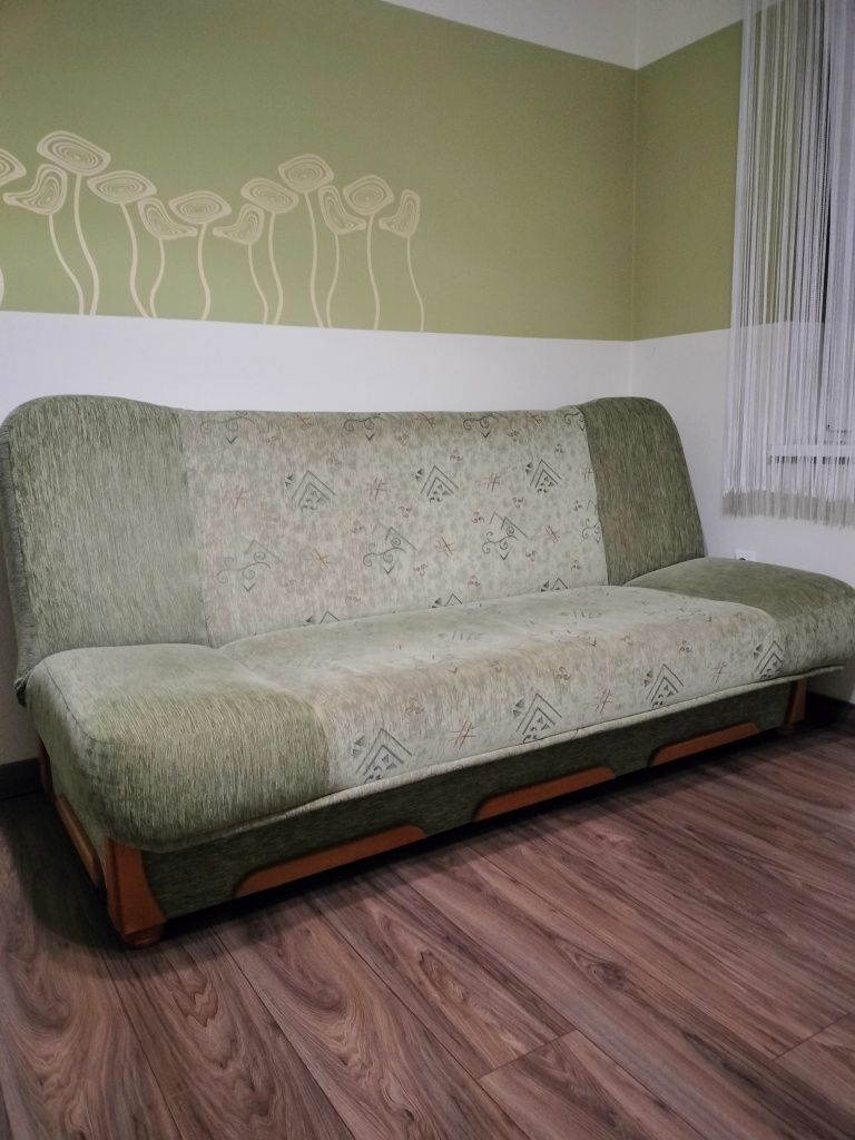 Sprzedam wersalkę, tapczan,łużko, sofa, kanapa