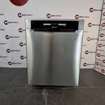 ZMYWARKA BAUKNECHT OBUC Ecosilent 7540 [12mscy-gwar] C / 11prg / 41dB