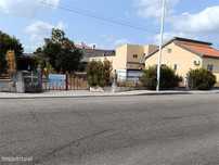 Terreno urbano para construção!