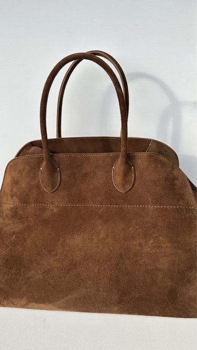 Torba The Row Margaux