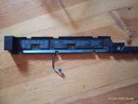 Vendo para de colunas interna para PC HP pavillion dv5