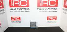 Centralina de Airbag Dacia Duster