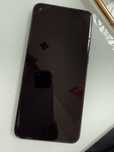 Samsung galaxy m11