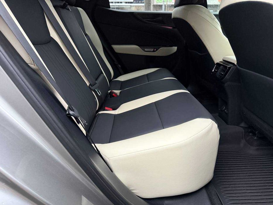 Продам Lexus NX 2022, идеал