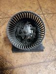 Dmuchawa nawiewu wentylator Seat Ibiza III  109  826