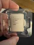 Intel Core i5 12600KF