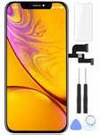 АКЦІЯ -30% дисплей iphone екран +сенсор / тачскрін дисплейний модуль