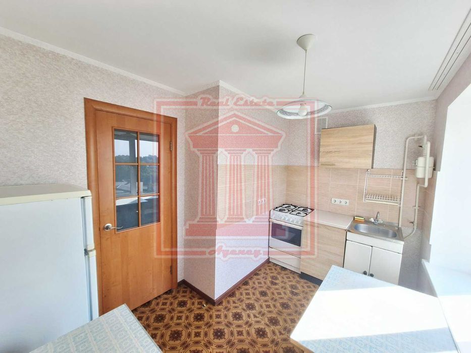 ‼️Без комісії‼️1-кімн. квартира вул. Головатого 87 37м² гарний стан