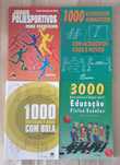 Exercícios e Jogos