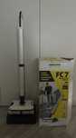 Karcher FC 7  premium mop elektryczny - 
Stan - bardzo dobry.