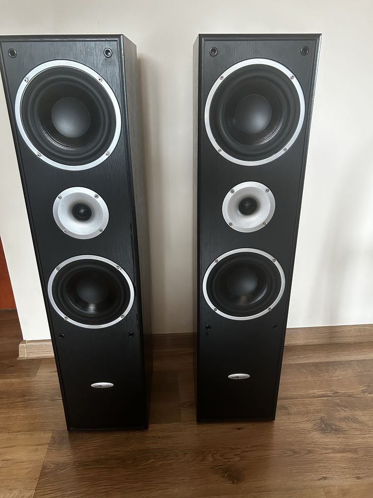 Kolumny Clatronic