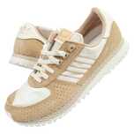 Buty sportowe Adidas City Marathon r. 36-45