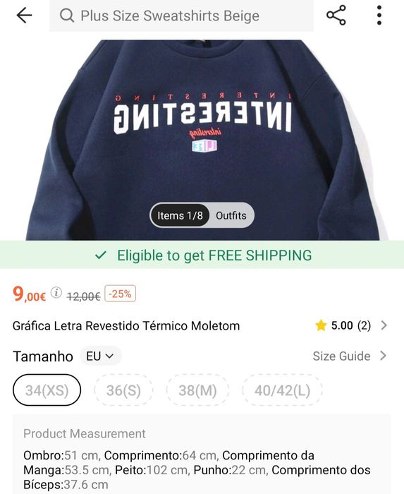 Gráfica Letra Revestido Térmico Moletom