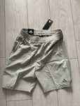 Шорти short adidas