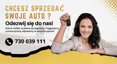 Auto Skup Aut Każdy Stan Każda Marka Najlepsze Ceny Sprawdź !