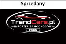 Audi A3 2.0 TDI 140 KM NAVI bezwypadkowa Serwisowana Opłacona
