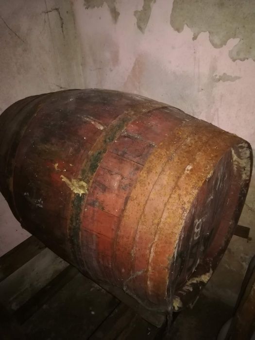 Pipo ; dorna ; prensa etc