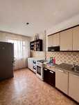 Продаж 3к. квартири Ужгород, Новий р-н (ТЦ Токіо)