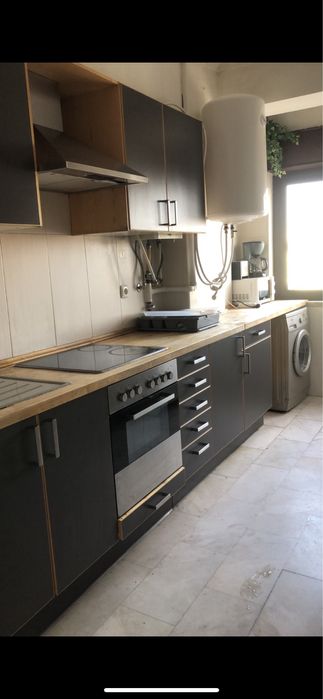 Quarto individual sem caução Amadora/ Vendas novas