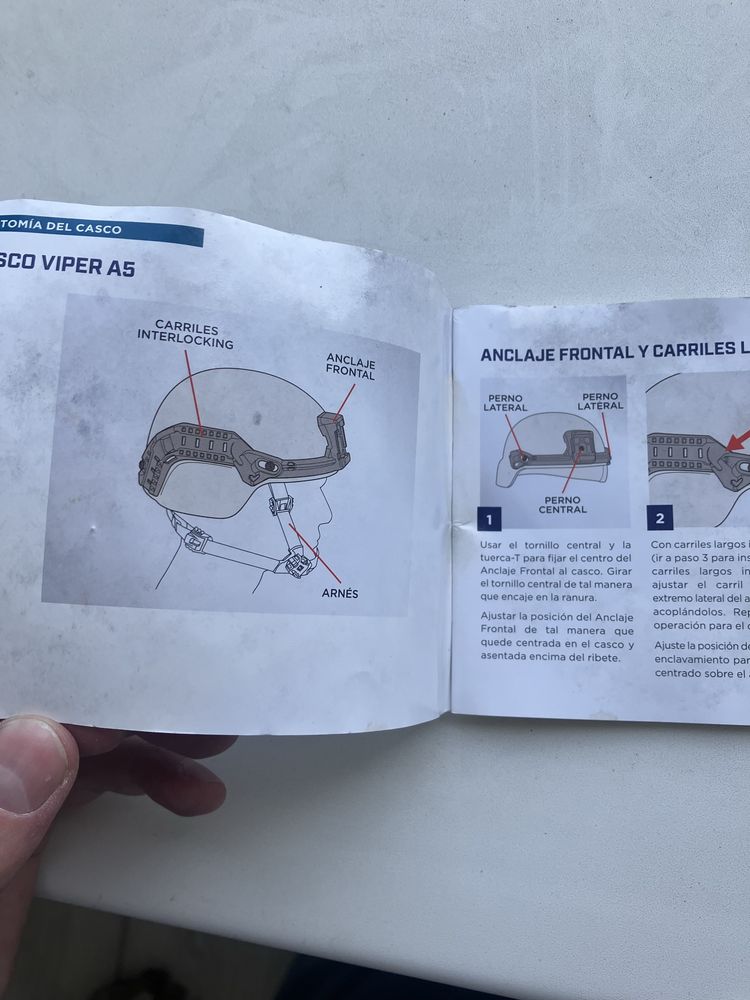 Подсумки рпс сумка сброса velmet