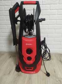 Продам мойку INTERTOOL DT-1508